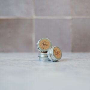 Ecobalsem Lippenbalsem Origineel