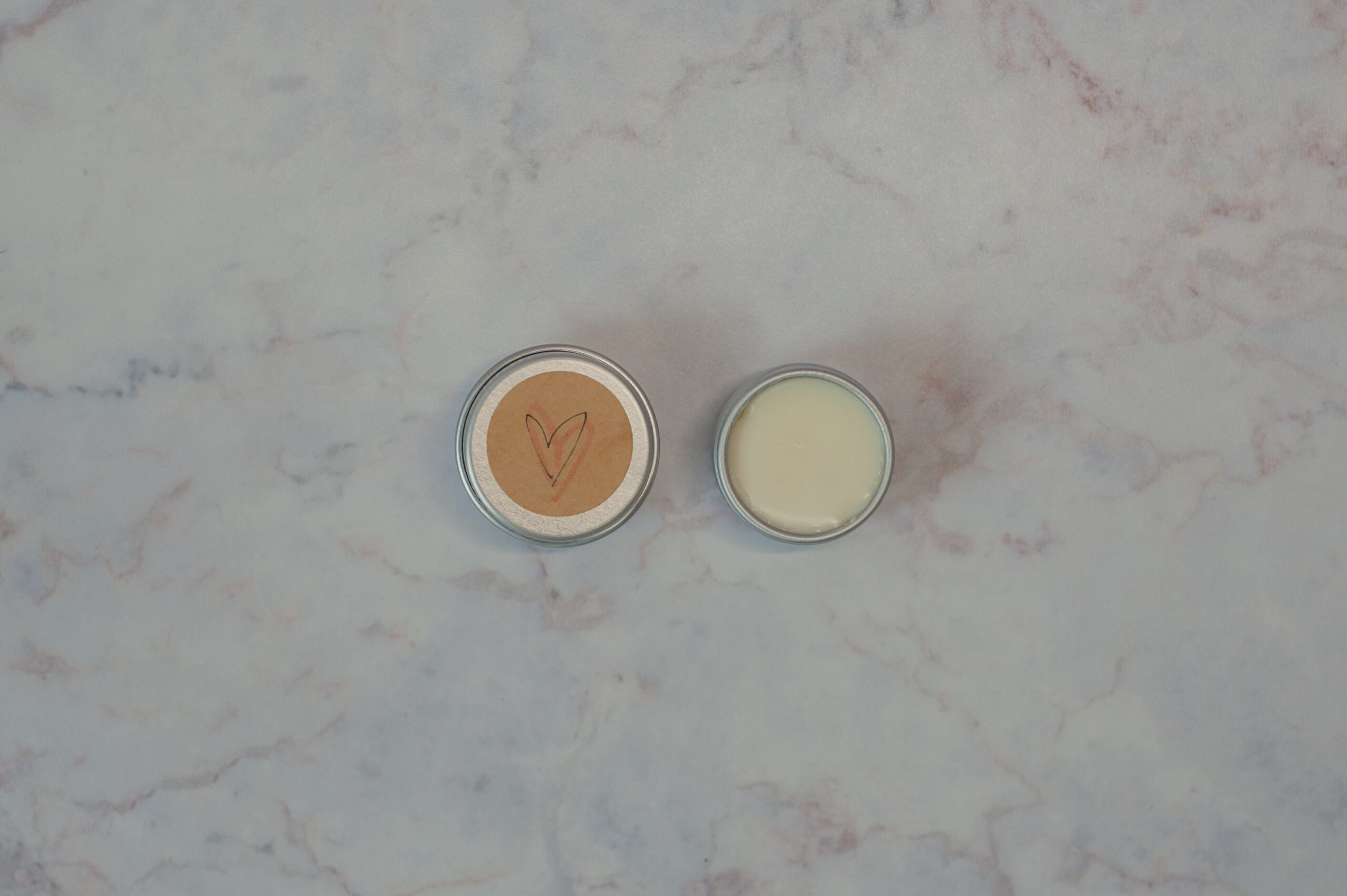 Ecobalsem Lippenbalsem Origineel - Afbeelding 2